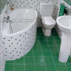 Ванная Комната В Малогабаритной Квартире Фото