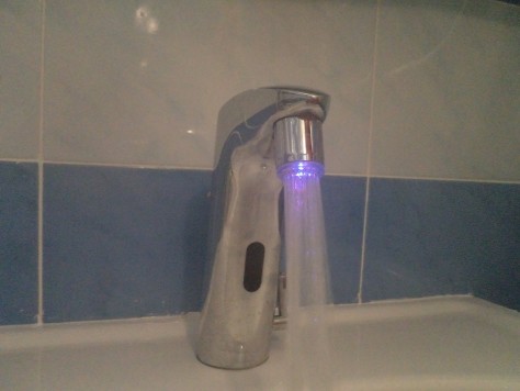 Правила выбора смесителей с душем для ванной: фото, видео установки и ремонта смесителей